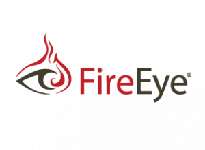 fireeye-logo-1 - MoneySense Philippines