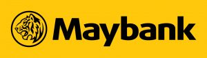 MAYBANK_BOX_ID