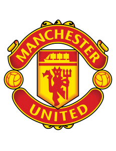 Manchester-United-Logo