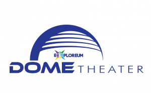 Logo_Study__Dome_Theater_rev_1-01