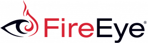 FireEye_logo_RGB